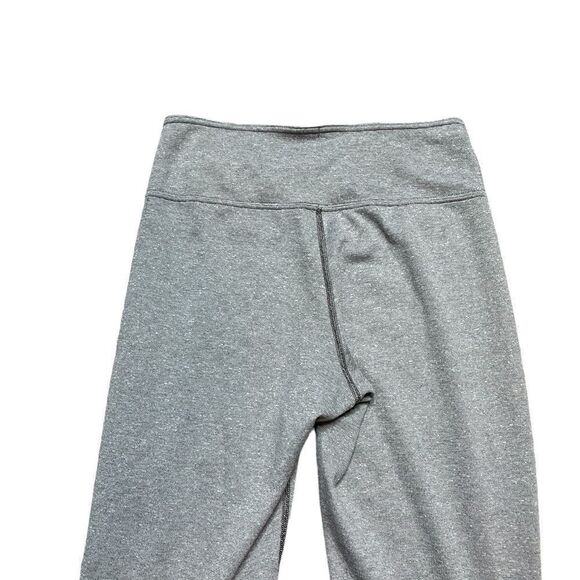 PATAGONIA Capilene 3 Mid Weight Baselayer Legging Gray Size XS - Picture 4 of 6